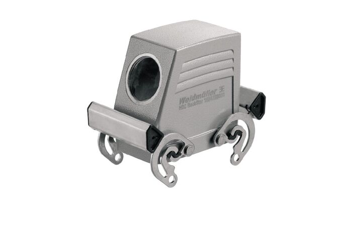 HDC 24D TSBO 1M32G
