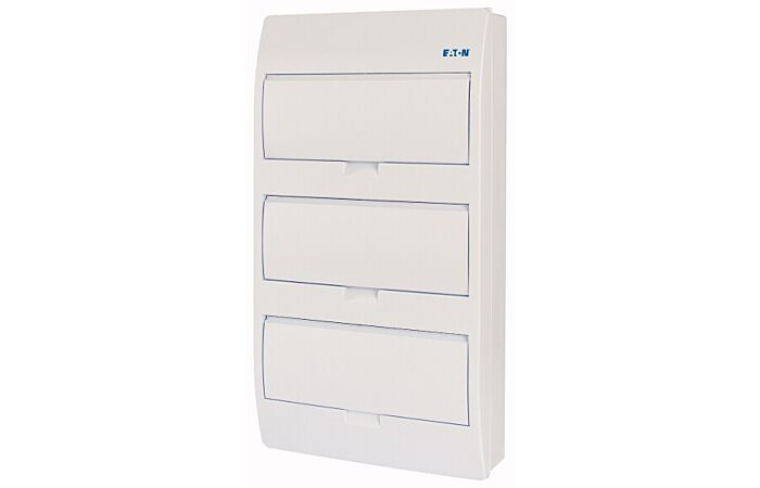 Skříň BC-O-3/36-TW-ECO na o.nepr.d.IP40