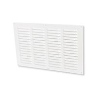 VENTS Mřížka MVMPO 400x250s kovová