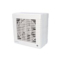 VENTS Ventilátor 150 MAO1 okenní