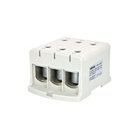 POLLMANN Svorka UK 240/3 A 2090313 univerzální