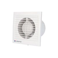 VENTS Ventilátor 100 SV