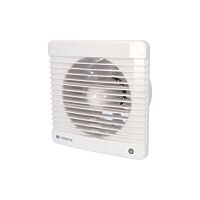 VENTS Ventilátor 150 ML