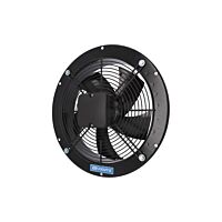VENTS Ventilátor OVK4E 630 průmyslový