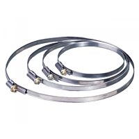 VENTS Páska C 150Zn rychloupevňovací