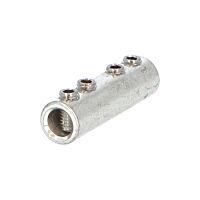 ETELEC Svorka SHARK MC 25 pro gelové spojky