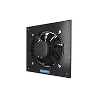 VENTS Ventilátor OV2D 250 průmyslový