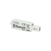 ORBIS Klíč bluetooth pro ASTRO NOVA CITY datový
