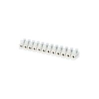 ELECTRO TERMINAL Svorkovnice konektorová ESKL 1BE PA KU (OK 433/12 SPF) 12x6mm2