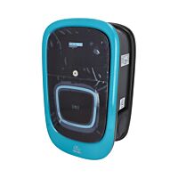 Nabíjecí stanice ORBIS VIARIS COMBI + 3x