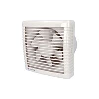 VENTS Ventilátor 180 VVR s možností zpětného chodu