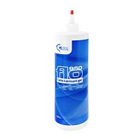 ETELEC Gel FLO 950 mazivo na protahování kabelů