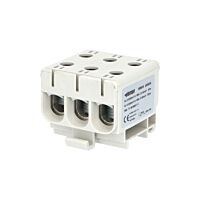 POLLMANN Svorka UK 50/3 A 2090304 univerzální