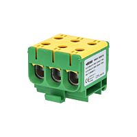 POLLMANN Svorka UK 50/3 PE 2090306 univerzální