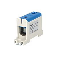 POLLMANN Svorka UK 95/1 N 2090108 univerzální