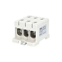 POLLMANN Svorka UK 95/3 A 2090307 univerzální
