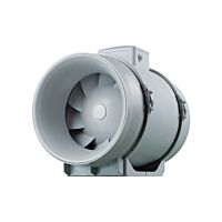 VENTS Ventilátor TT PRO 160 potrubní