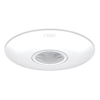 ORBIS Čidlo CIRCUMAT+ pohybové 360°