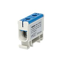 POLLMANN Svorka UK 50/1 N 2090105 univerzální