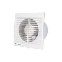 VENTS Ventilátor 125 S základní model