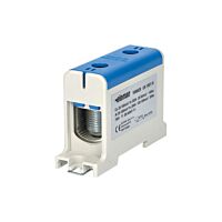 POLLMANN Svorka UK 150/1N 2090114 univerzální