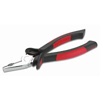 CIMCO Kombinované kleště VDE - 180 mm