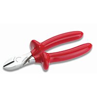 CIMCO Štípací kleště VDE - 160 mm