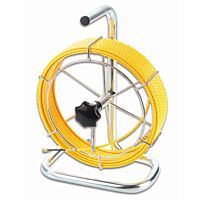 CIMCO Protahovací souprava Kati Twist ø 5,2 mm - 40 m