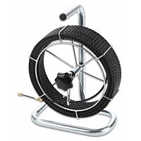 CIMCO Protahovací souprava Kati Twist ø 6 mm - 40 m