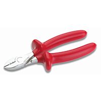 CIMCO Štípací kleště VDE - 160 mm