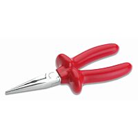 CIMCO Telefonní kleště VDE rovné - 160 mm