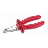 CIMCO Kombinované kleště VDE - 160 mm
