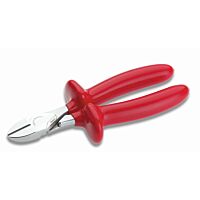 CIMCO Štípací kleště VDE - 180 mm