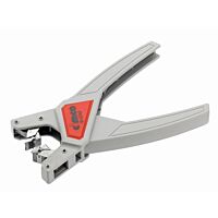 CIMCO Odizolovací kleště JOKARI SENSOR MINI ø 3,2 - 4,4 mm