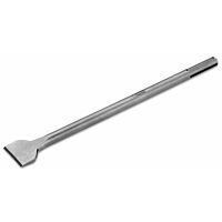 CIMCO Spárový sekáč SDS Max 50/400 mm