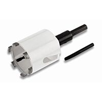 CIMCO Diamantový děrovač HSS do betonu ø 68 mm