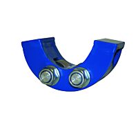 CIMCO Hydraulický zvedák HYDROKAT do 3,2 m