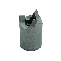 CIMCO Náhradní raznice DIAMANT M 12 - ø 12,5 mm