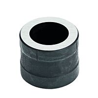 CIMCO Náhradní matrice DIAMANT M 12 - ø 12,5 mm