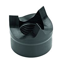 CIMCO Náhradní raznice DIAMANT M 32 - ø 32,5 mm