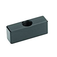 CIMCO Kontrovací matice SUB-MIN-D k 132928