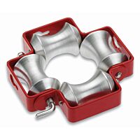 CIMCO Transportní pomůcka TAXIFIX 2"