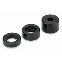 CIMCO Sada distančních kroužků (3 ks)