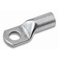 CIMCO Neizolované trubkové oko Cu 25/10 mm (50 ks)