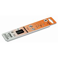 CIMCO Náhradní plátek univerzální - 200 mm