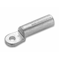 CIMCO Neizolované oko DIN Al 150/12 mm