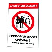 CIMCO Nástěnná tabulka VSTUP POUZE JEDNOTLIVĚ!