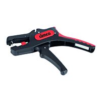 Odizolovací kleště PRO-STRIP 16