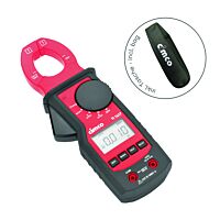 Digitální proudové kleště 1000 V AC / 15