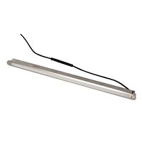 LED světlo do zábradlí, 385x17,5x21 mm,